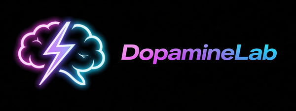 DopamineLab