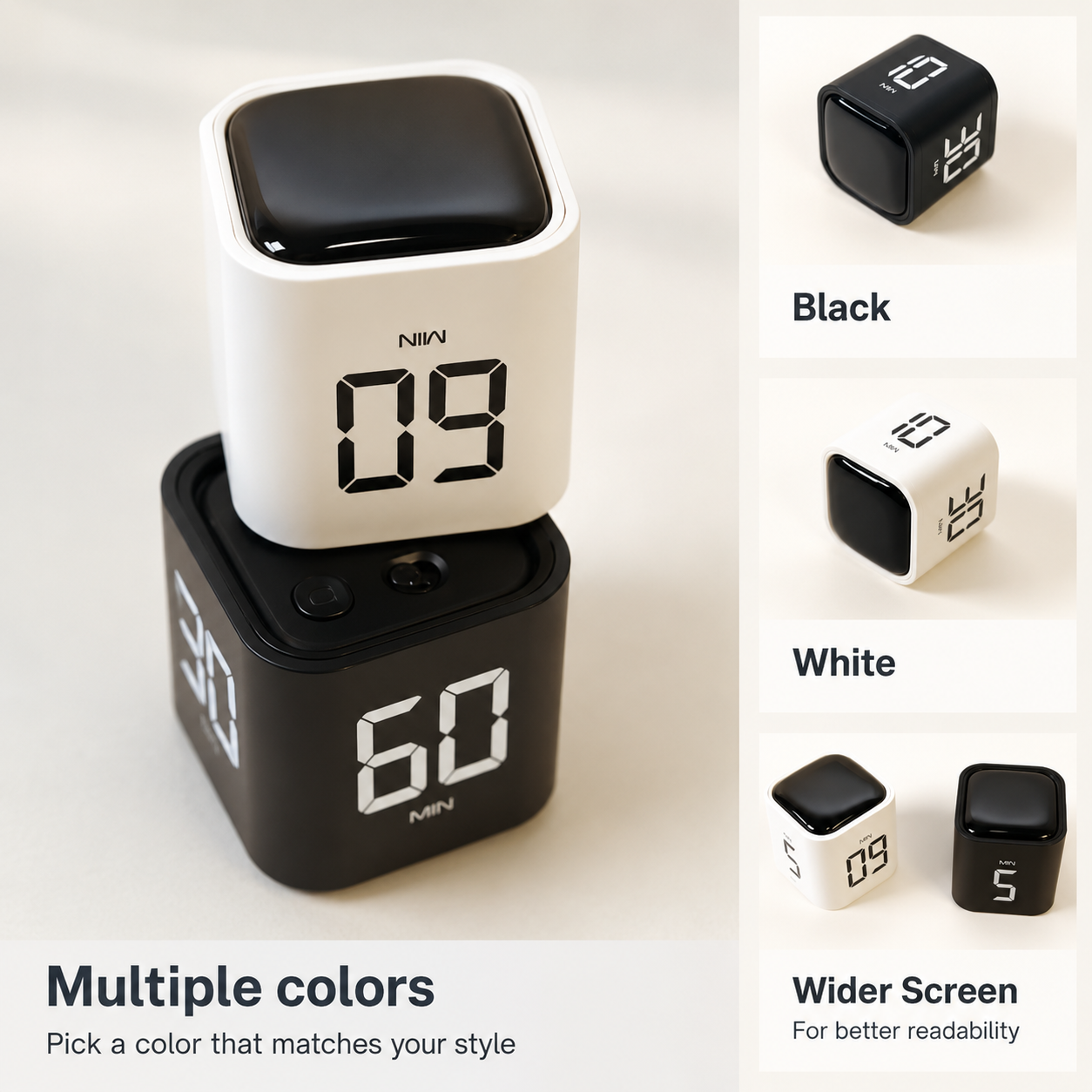 TimeCube